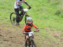 MTB Kreiscup 2022-09_Heimenkirch